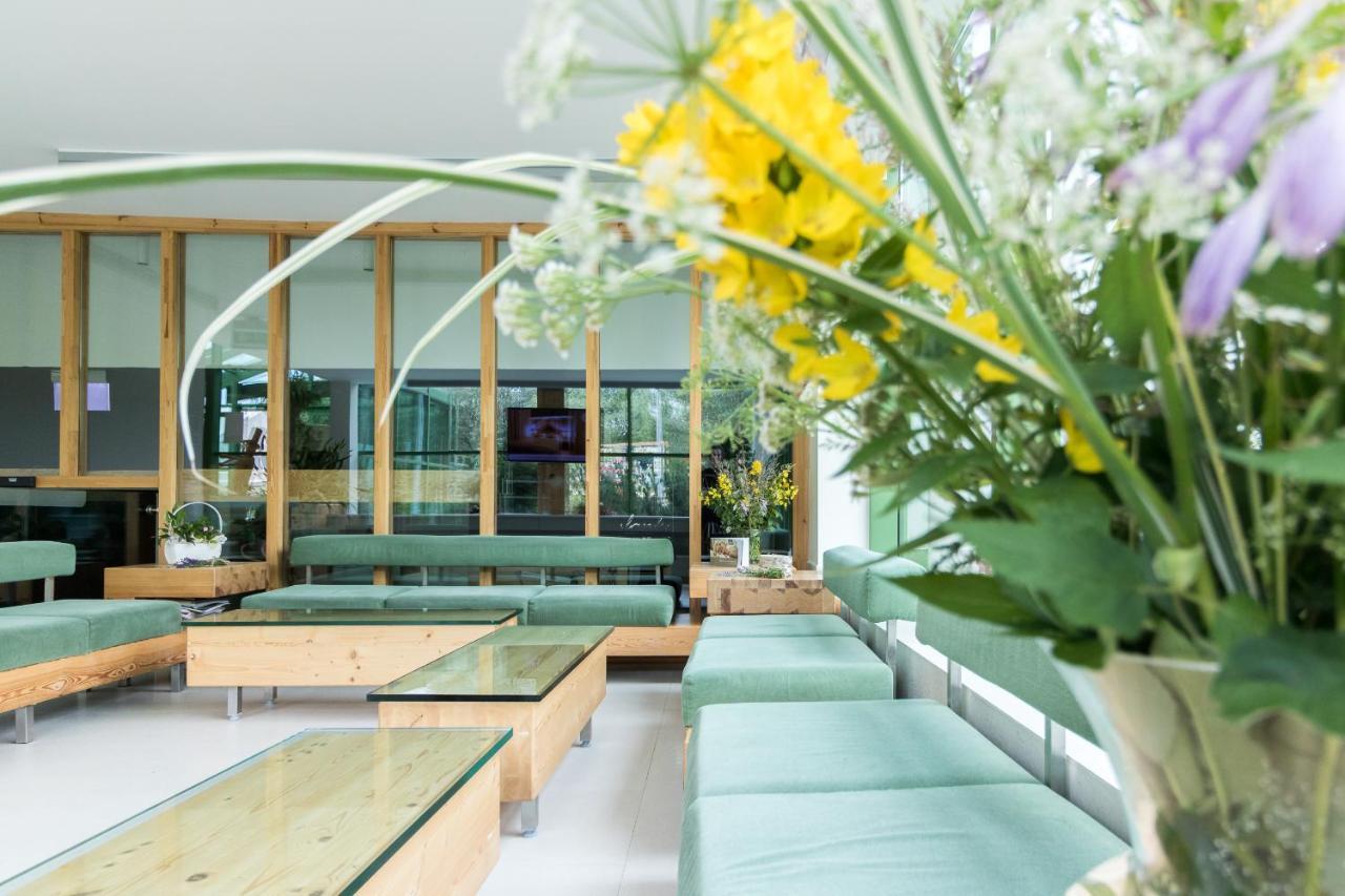 Osada Karbowko Wellness & Spa 3*