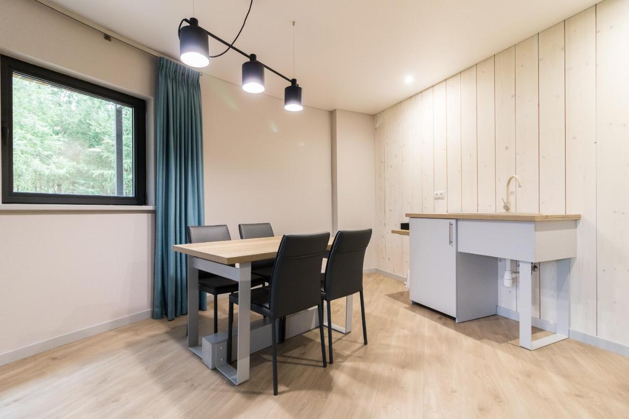 Hotel Osada Karbowko Wellness & Spa